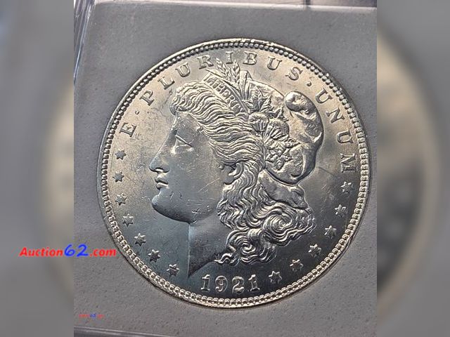 September 3rd Auction
