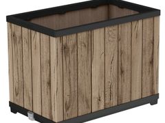 Lot 44-7364i - undefined