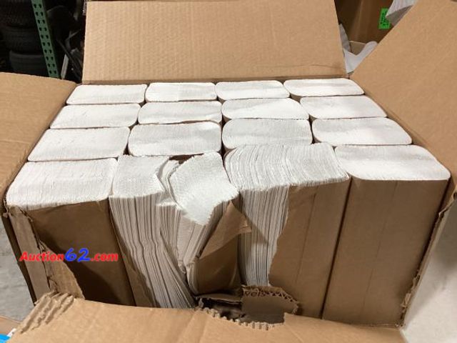 Lot 44-117b - Marcal PRO P200B- Appears New With Damage  - Ecommerce Return, A basic inspection has been given to this item. Sold AS-IS.