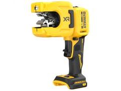 Lot 44-1967o - undefined