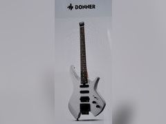 Lot 44-7450z - undefined