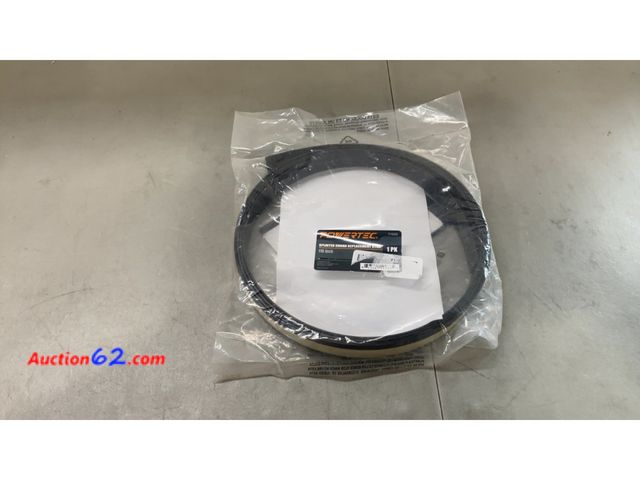 Lot 44-1938a - POWERTEC 71656 Splinter Guard Replacement Strip for POWERTEC Track Saw Guide Rail, 118” Makita 194419-4 &amp; Festool Track Saw Guide Rails ...