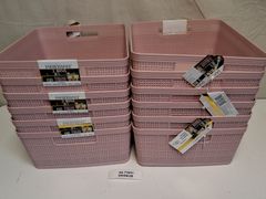 Lot 44-7391i - undefined