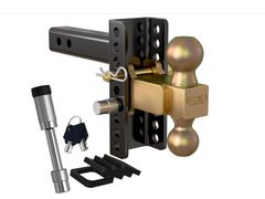 Lot 44-1801n - undefined