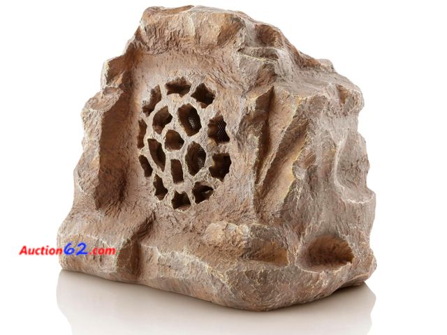 February 4th Auction