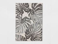 Lot 44-741i - undefined