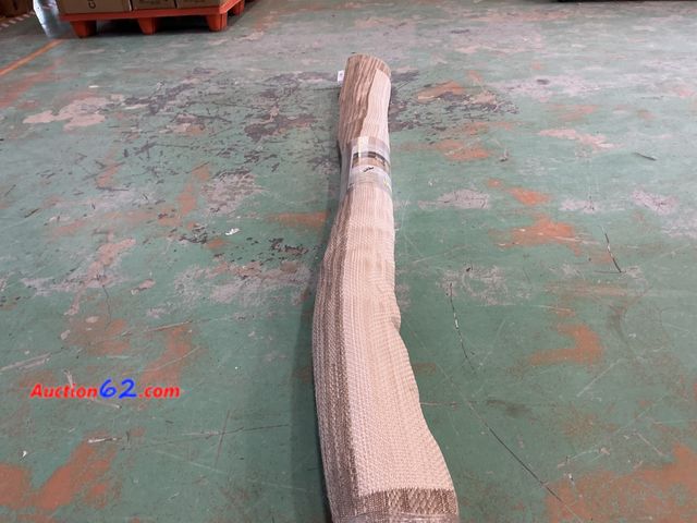 Lot 44-1339m - Outdoor Rug Tonal Rectangular 2x10 Not Tested See All Photo's Dirty E-Commerce Return, A basic inspection has been given to this item. Sold ...