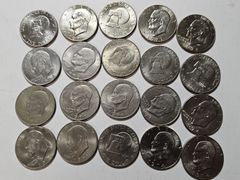 Lot 44-8351u - undefined