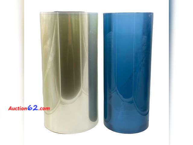 Lot 44-2632w - $119 Retail price - A3 UV DTF AB Film 12in×328ft for A3 UV DTF Sticker Printer UV DTF Printer Direct Print On Sticker 1 Roll 100M A Films + ...