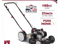 Lot 44-7397o - undefined