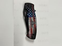 Lot 44-6213w - undefined