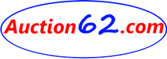 Auction62.com