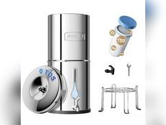 Lot 44-153n - undefined