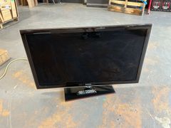Lot 44-01z - undefined