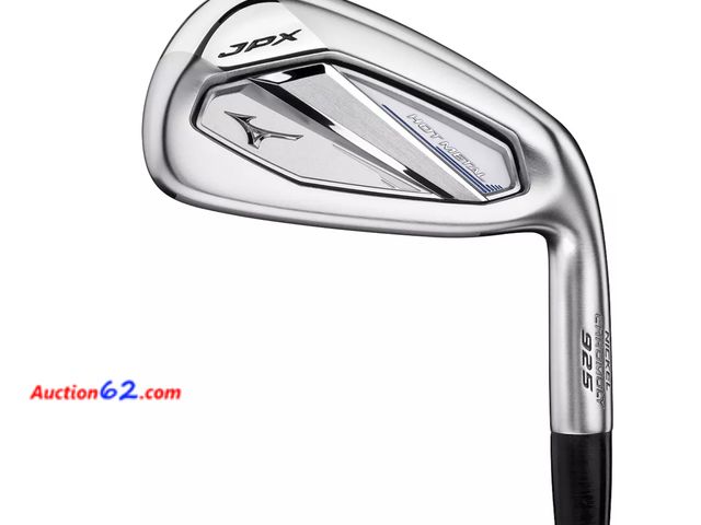 November 19th Auction