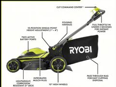 Lot 44-7353n - undefined