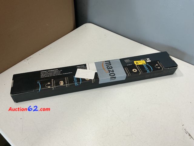 Lot 44-2788 - Sunsong LED Aquarium Light Appears New, A basic inspection has been given to this item. Sold AS-IS. Not Tested See All Photo's
