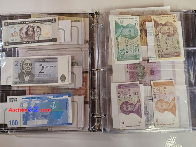 Auction62.com - September 30th Auction - Current Items