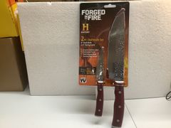 Lot 44-6138h - undefined