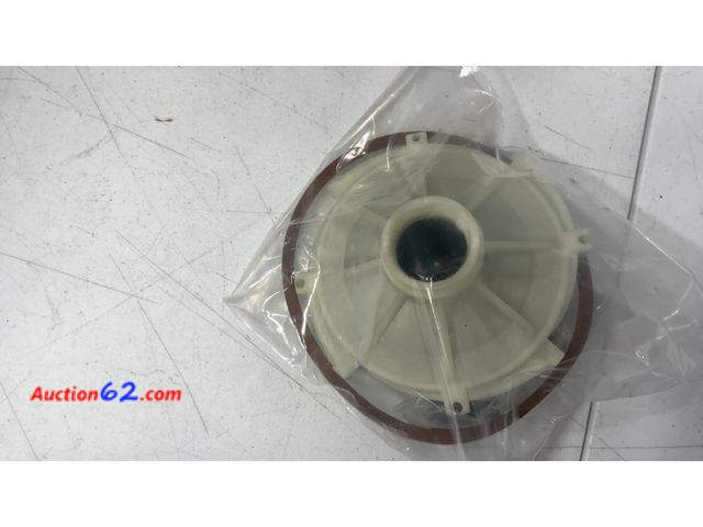 Lot 44-2672f - Red Lion Overhaul Kit 305584006 for RB5-PREM Appears New, A basic inspection has been given to this item. Sold AS-IS. Not Tested See All Pho...