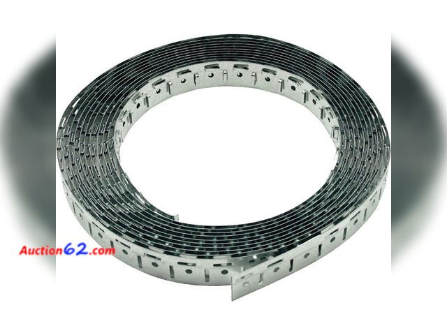 Lot 44-627i - SunTouch CableStrap (25 Ft.) Not Tested See All Photo's Appears New with box damage