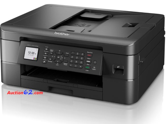 February 11th Auction