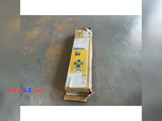 Lot 44-780i - Room Essentials 11" 12 Cube Organizer Shelf See All Photo's Not Tested E-Commerce Return, A basic inspection has been given to this item. So...