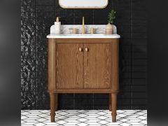 Lot 44-19i - undefined