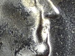 Lot 44-8306i - undefined