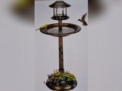 Lot 44-7440z - undefined