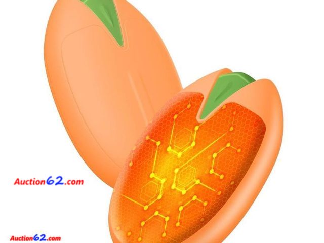 Lot 44-9025b - Hand Warmers Rechargeable, 2 Pack, 6000mAh, 20Hrs Long Appears New, A basic inspection has been given to this item. Sold AS-IS.
