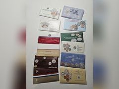 Lot 44-8532i - undefined