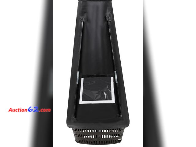 Lot 44-7489g - Inground compost bin for outdoor, 60 gal inground worm composter   Appears New, A basic inspection has been given to this item. Sold AS-IS.