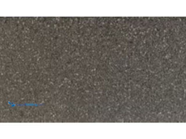 Lot 49-1518033 - GAF Liberty 3 ft. x 34 ft. (100 sq. ft.) SBS Self-Adhering Cap Sheet Roll for Low Slope Roofing in W...