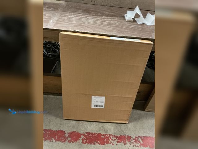 Lot 49-3535337 - World Dog Exercise Pen & Playpen, 24" W x 30" H, No Door, Black New