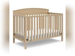 Lot 49-5478020 - undefined