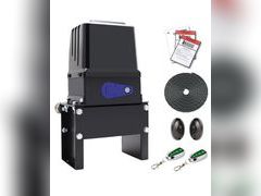 Lot 49-3432139 - undefined