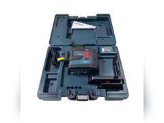 Lot 49-5469926 - undefined