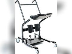 Lot 49-3536931 - undefined