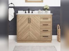 Lot 49-5473013 - undefined