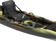 Lot 49-3534460 - undefined