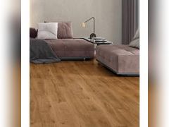 Lot 49-5463572 - undefined