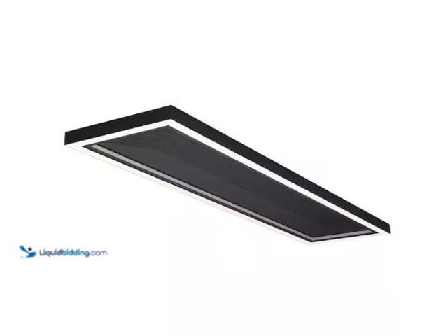 LiquidBidding - Lot 49-5510125 - Commercial Electric 48 in. x 10 in ...