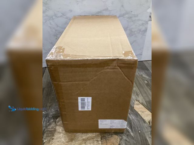 Lot 49-5407821 - Bromely Mud Flaps, 4pc unused