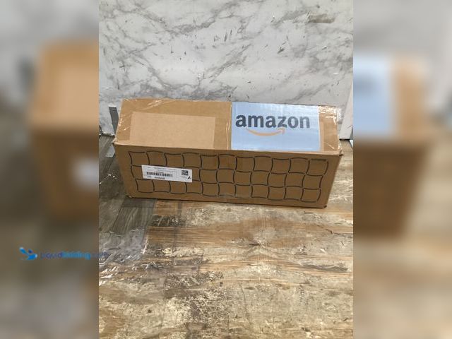 Lot 49-3528697 - Bedsure Sleep Pillow-Polyester Pillow 2pk W1 19x28 US Item is unused,