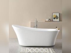 Lot 49-5444608 - undefined