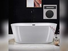 Lot 49-5475457 - undefined