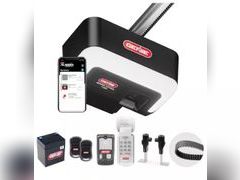 Lot 49-1540642 - undefined