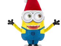 Lot 49-1548189 - undefined