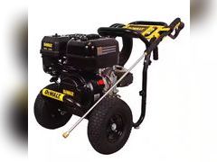 Lot 49-1540860 - undefined